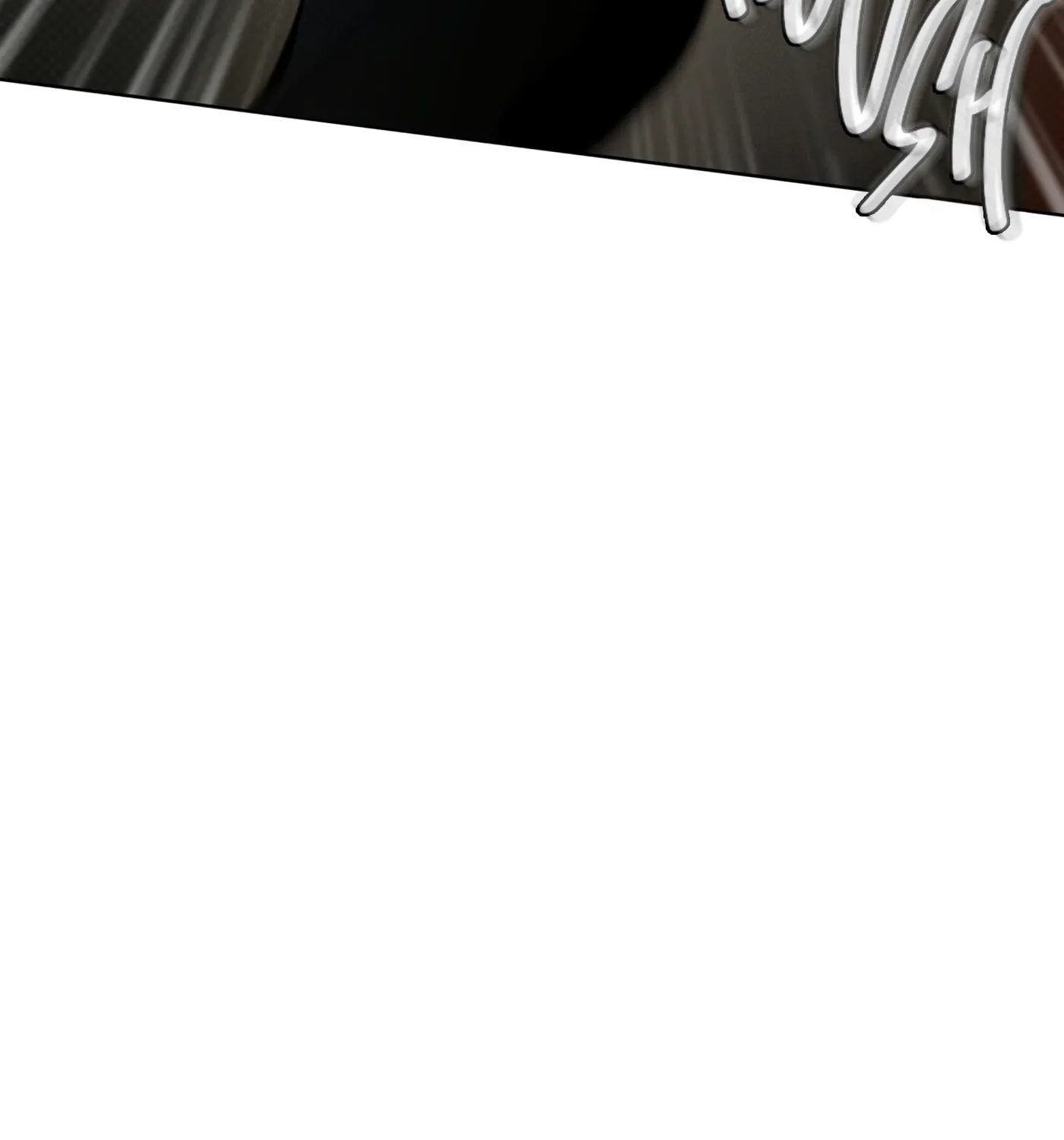 Codename Anastasia Chapter 17 page 30 - 