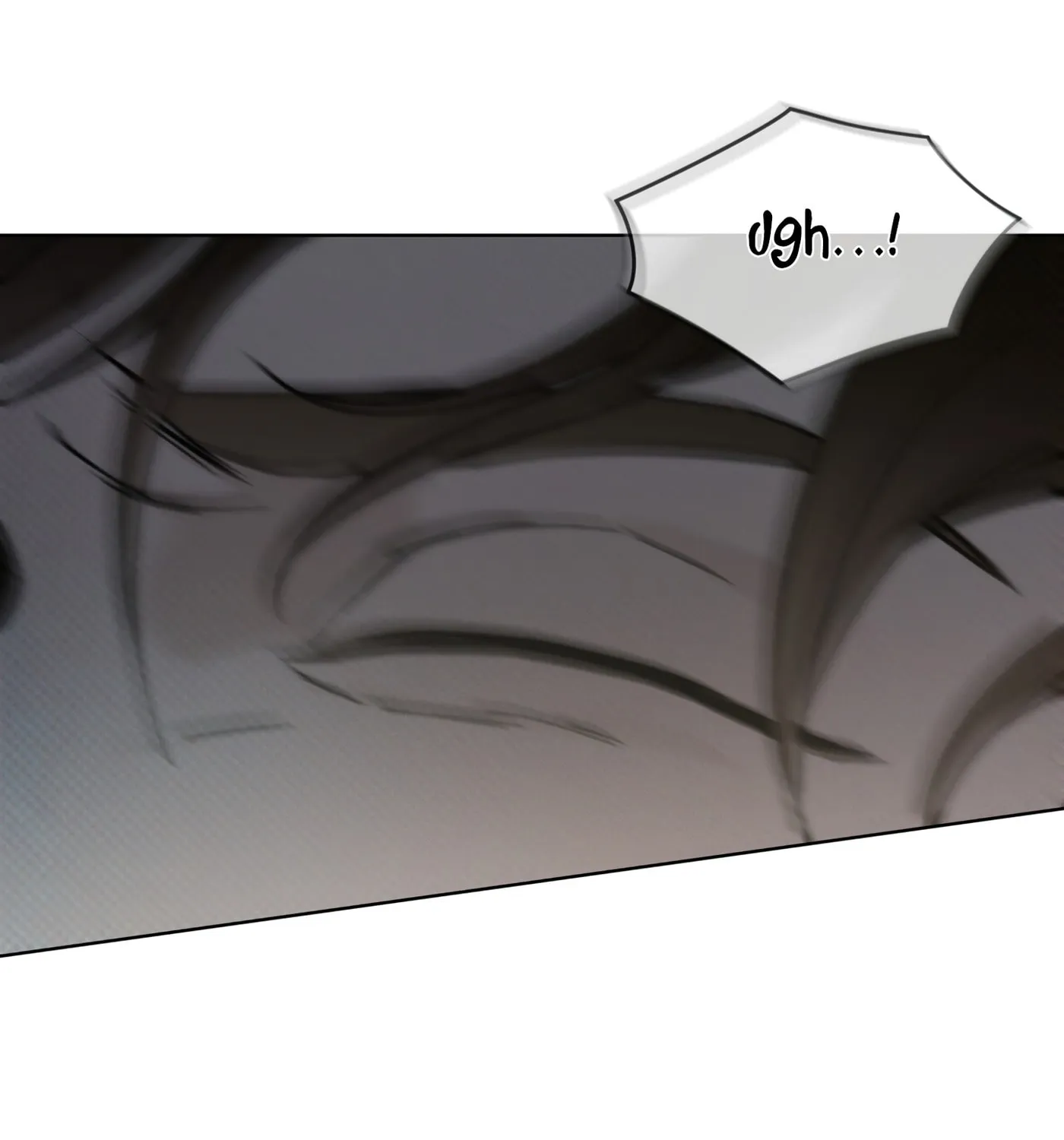 Codename Anastasia Chapter 17 page 31 - 