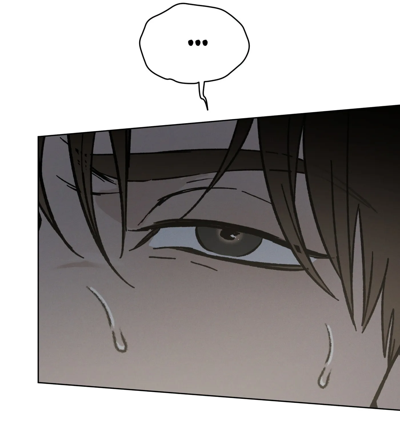 Codename Anastasia Chapter 17 page 33 - 