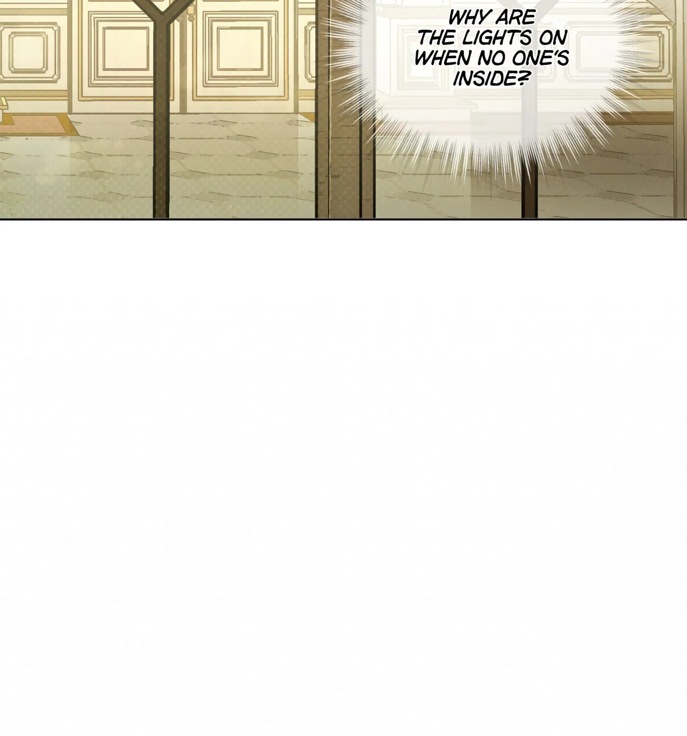 Codename Anastasia Chapter 17 page 40 - 