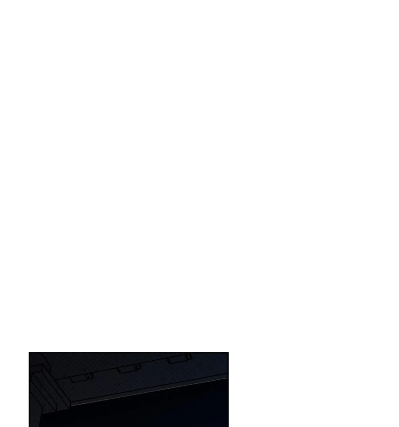 Codename Anastasia Chapter 17 page 5 - 