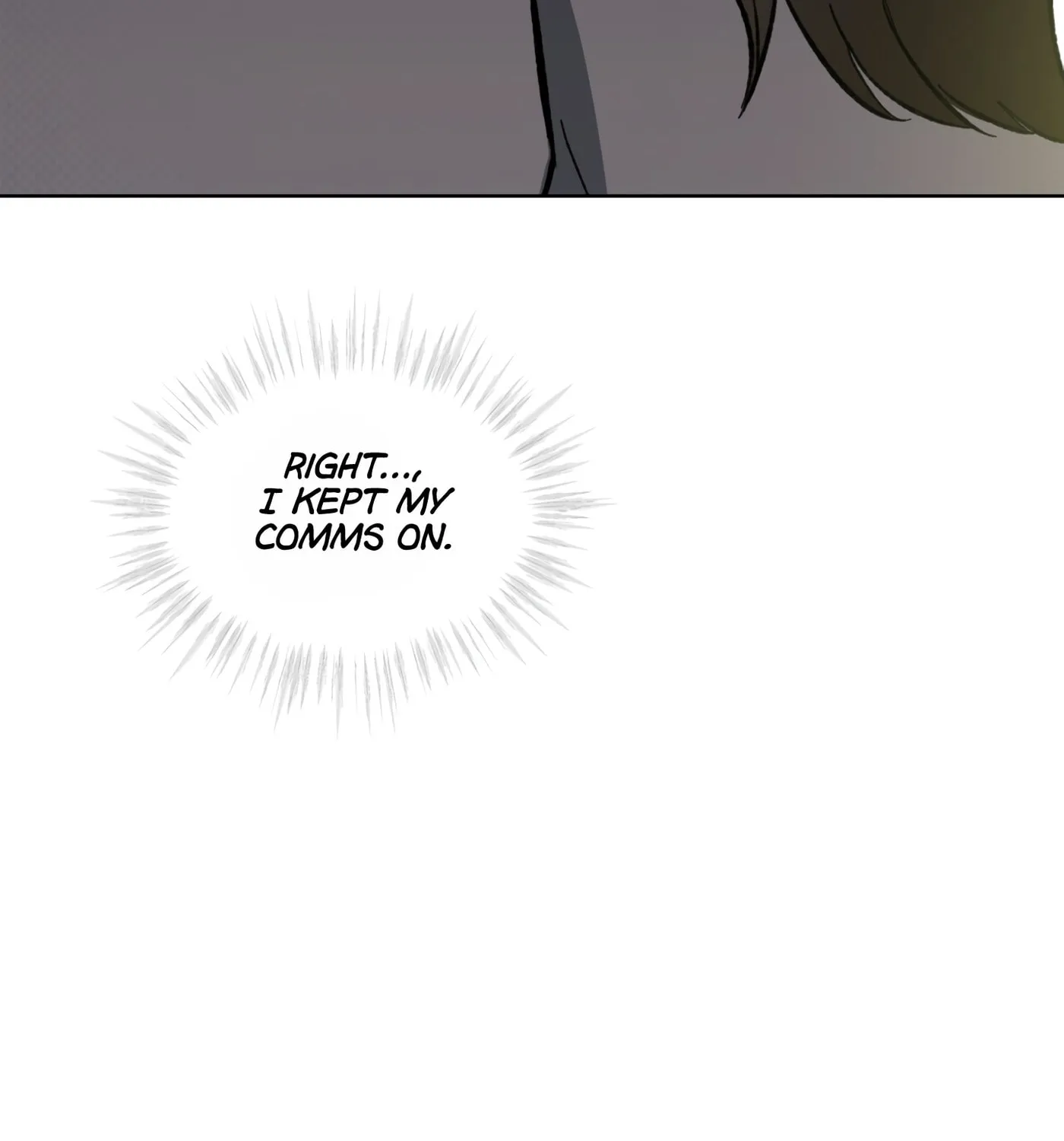 Codename Anastasia Chapter 17 page 42 - 