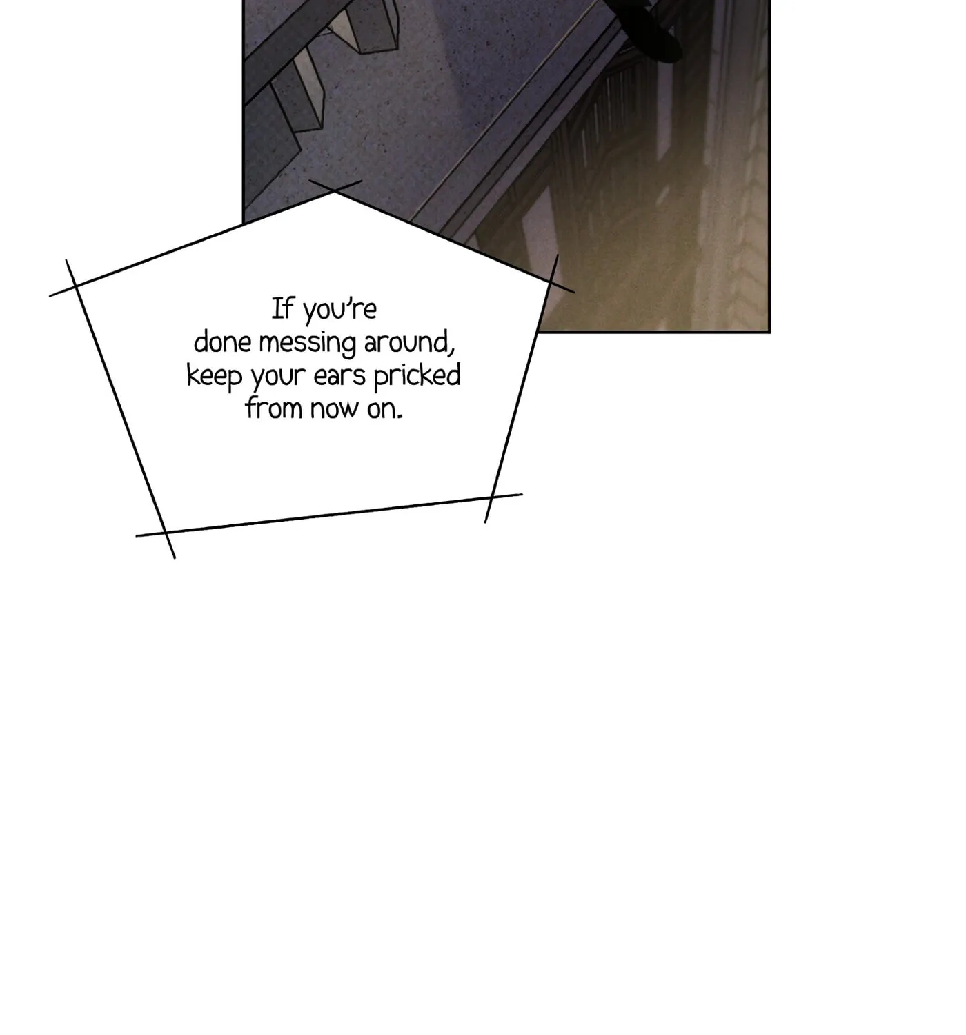 Codename Anastasia Chapter 17 page 44 - 