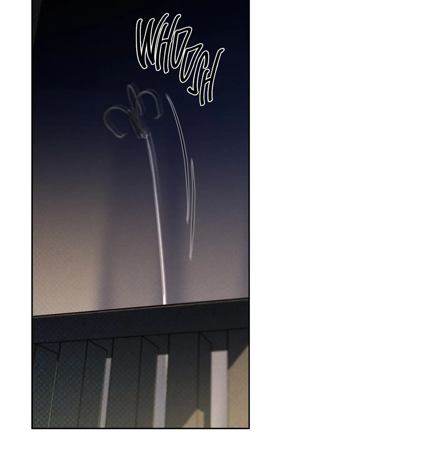 Codename Anastasia Chapter 17 page 6 - 