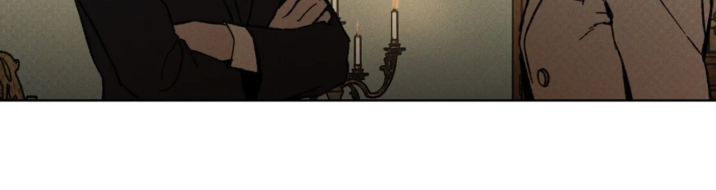Codename Anastasia Chapter 17 page 52 - 