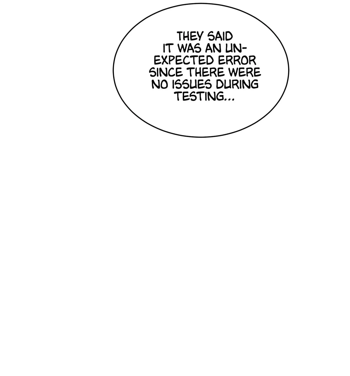 Codename Anastasia Chapter 17 page 53 - 