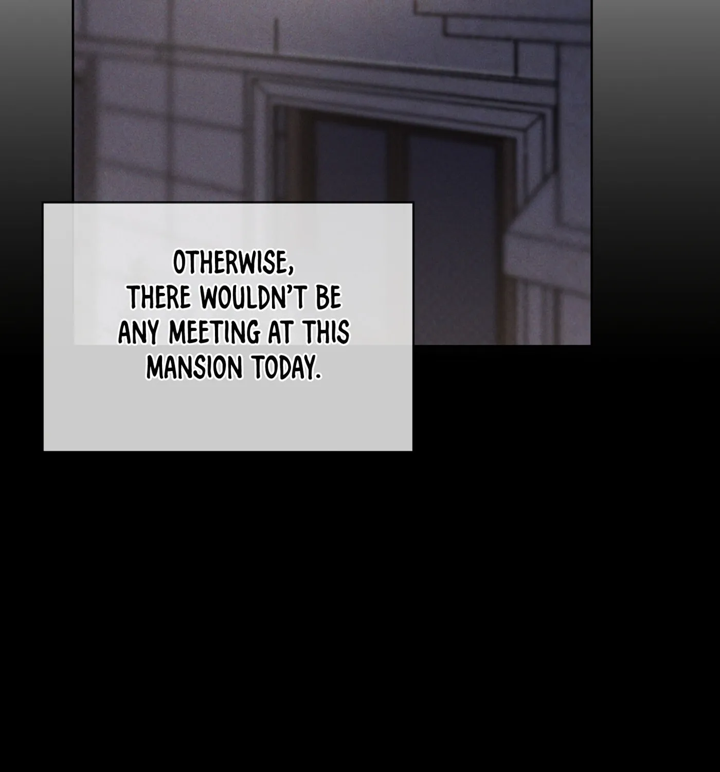 Codename Anastasia Chapter 17 page 55 - 