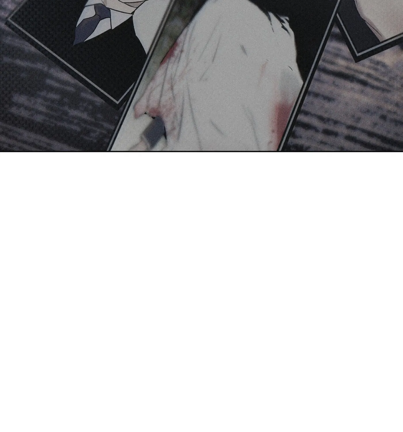 Codename Anastasia Chapter 17 page 63 - 