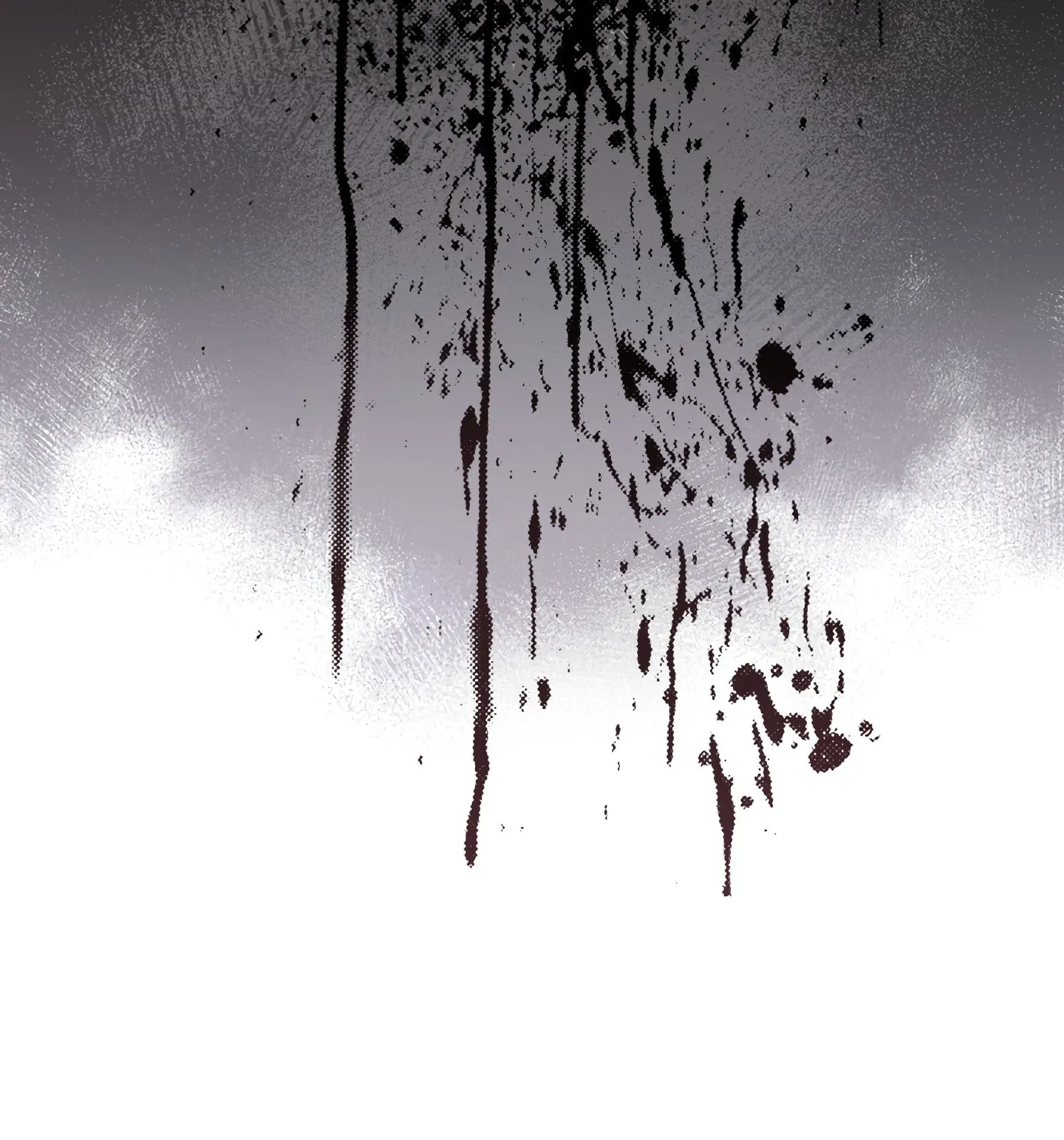 Codename Anastasia Chapter 17 page 69 - 