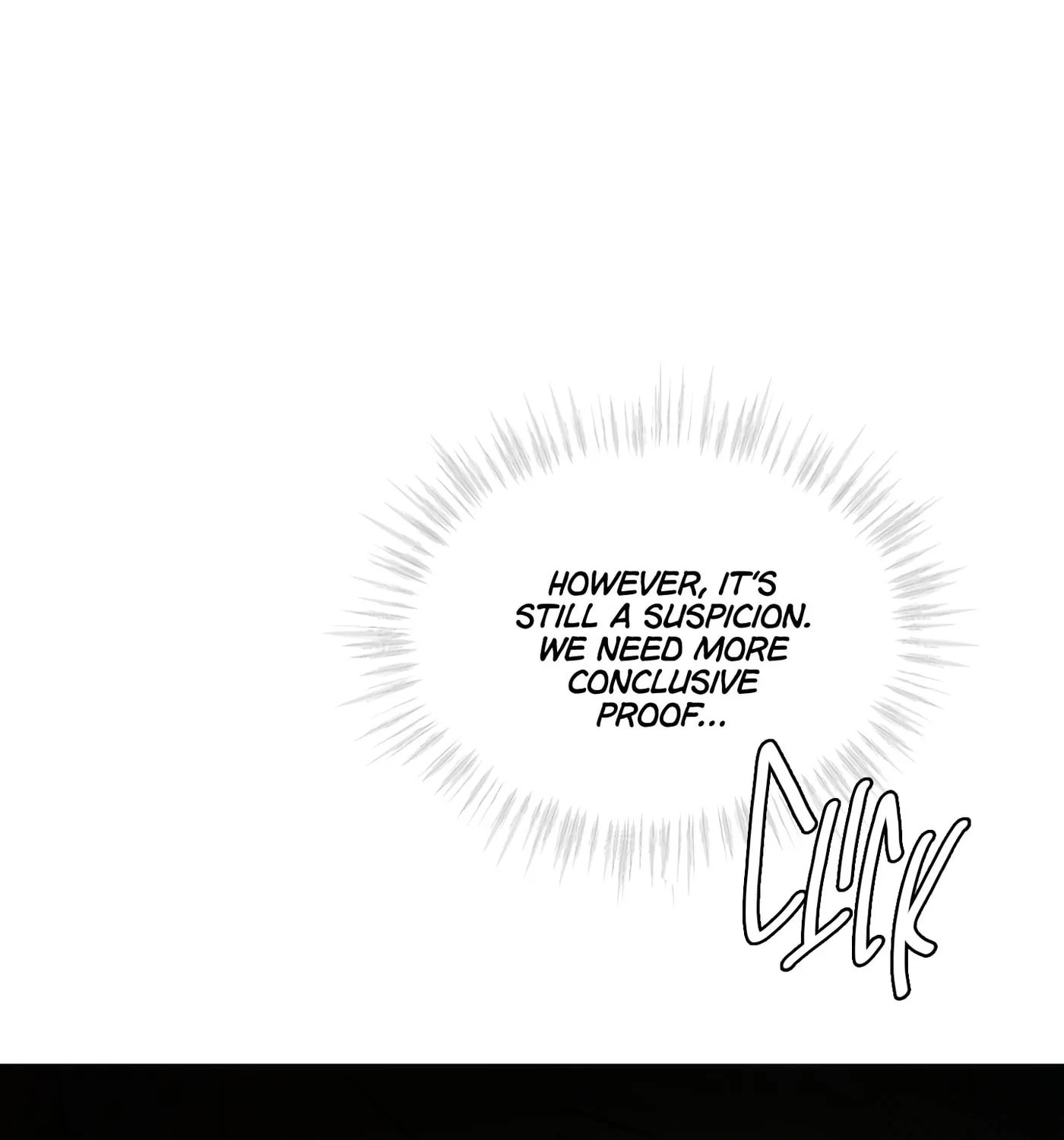 Codename Anastasia Chapter 17 page 70 - 