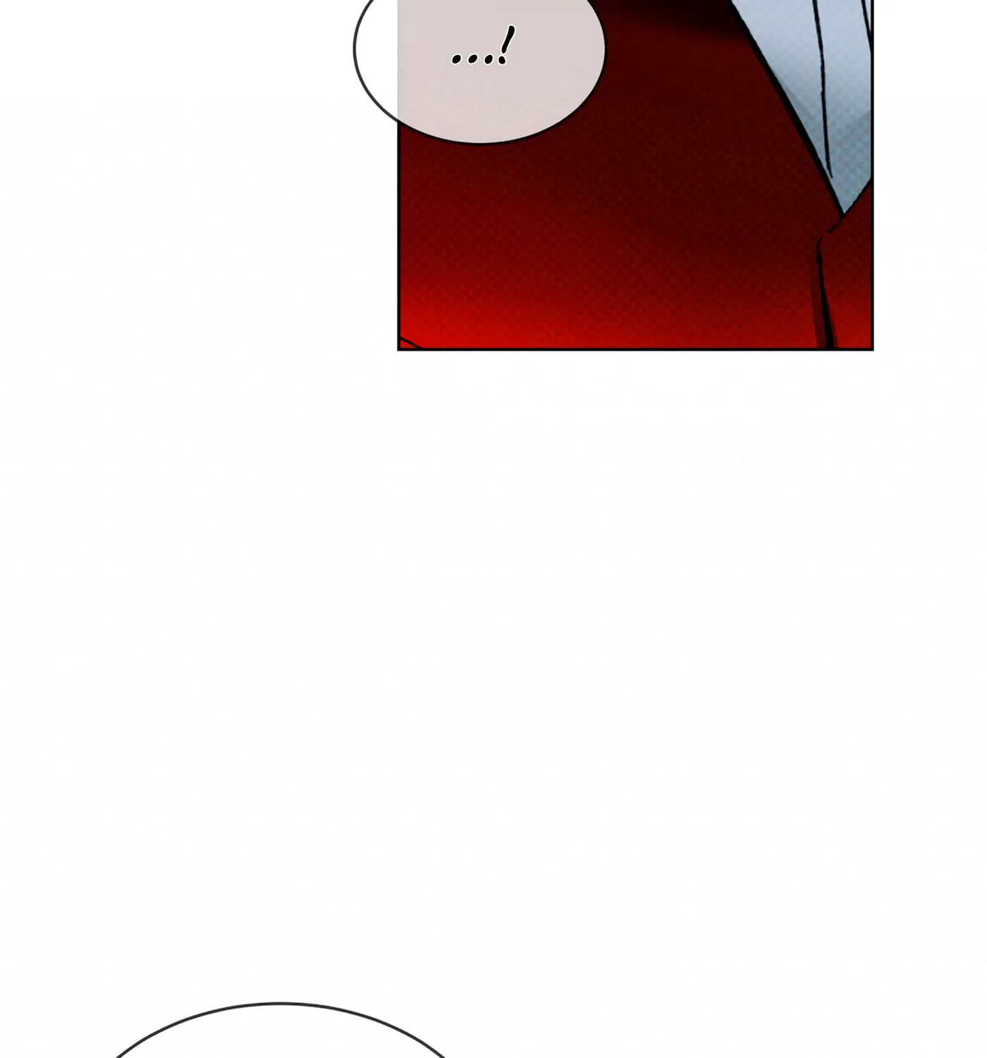 Codename Anastasia Chapter 17 page 77 - 