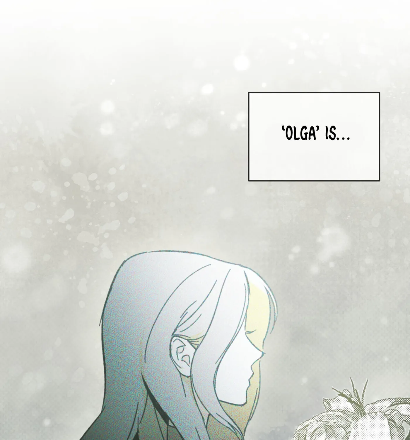 Codename Anastasia Chapter 17 page 81 - 