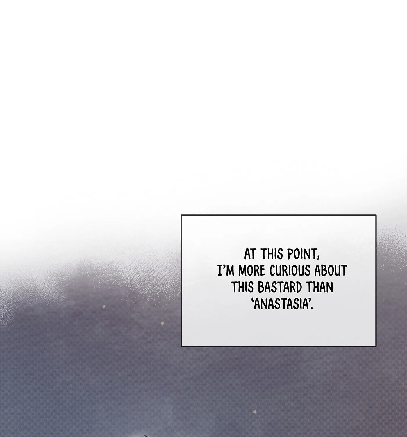 Codename Anastasia Chapter 17 page 83 - 