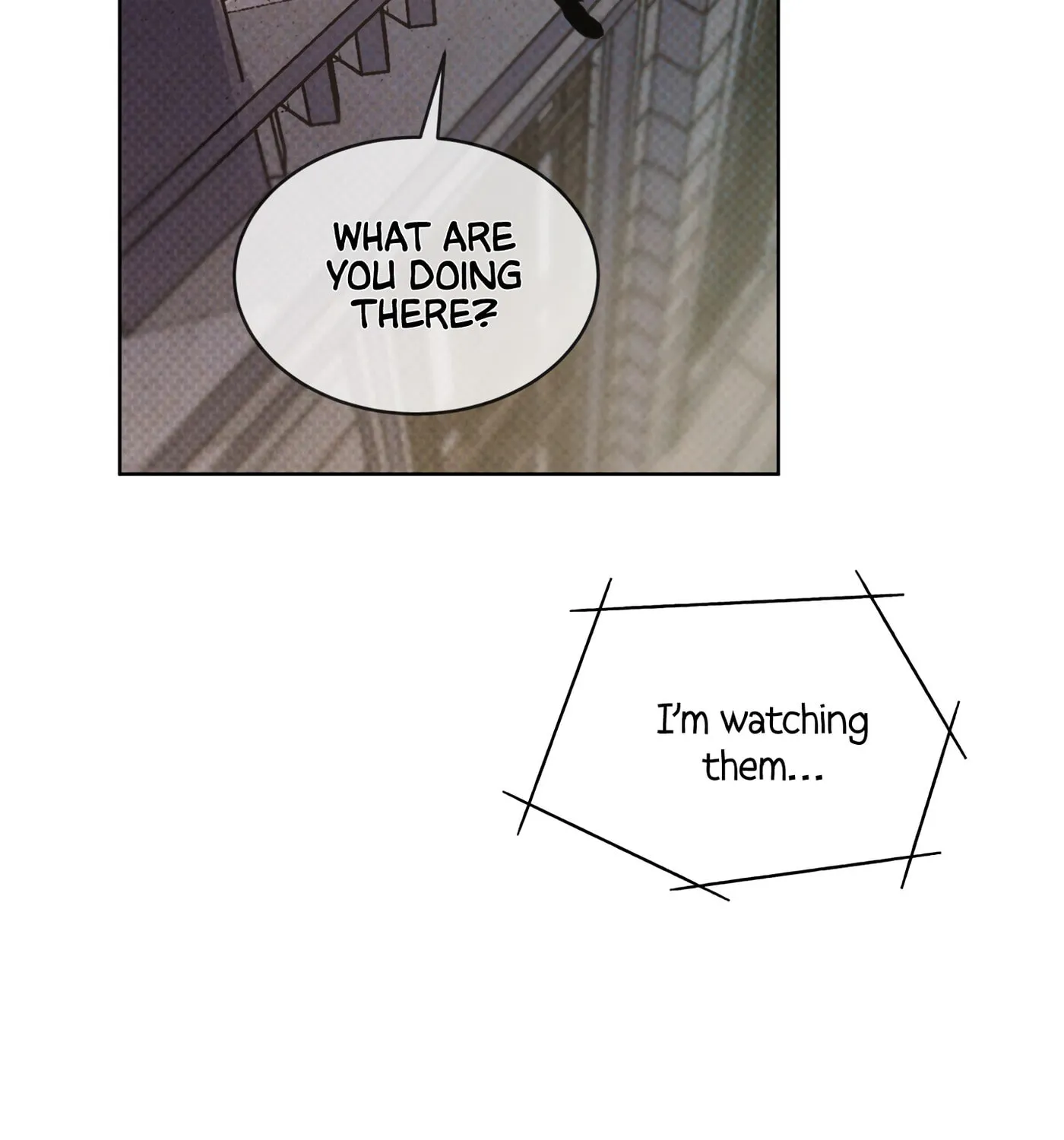 Codename Anastasia Chapter 17 page 88 - 