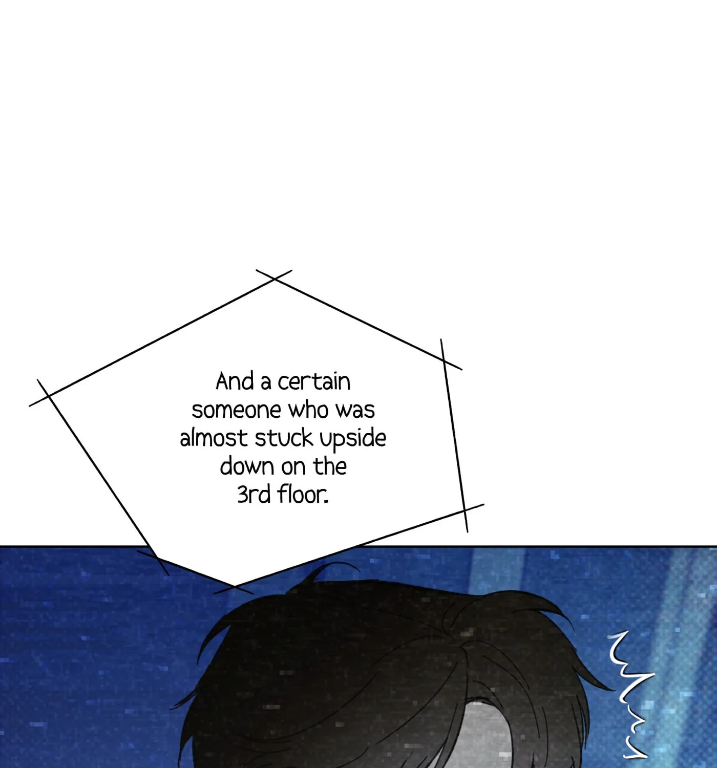 Codename Anastasia Chapter 17 page 89 - 