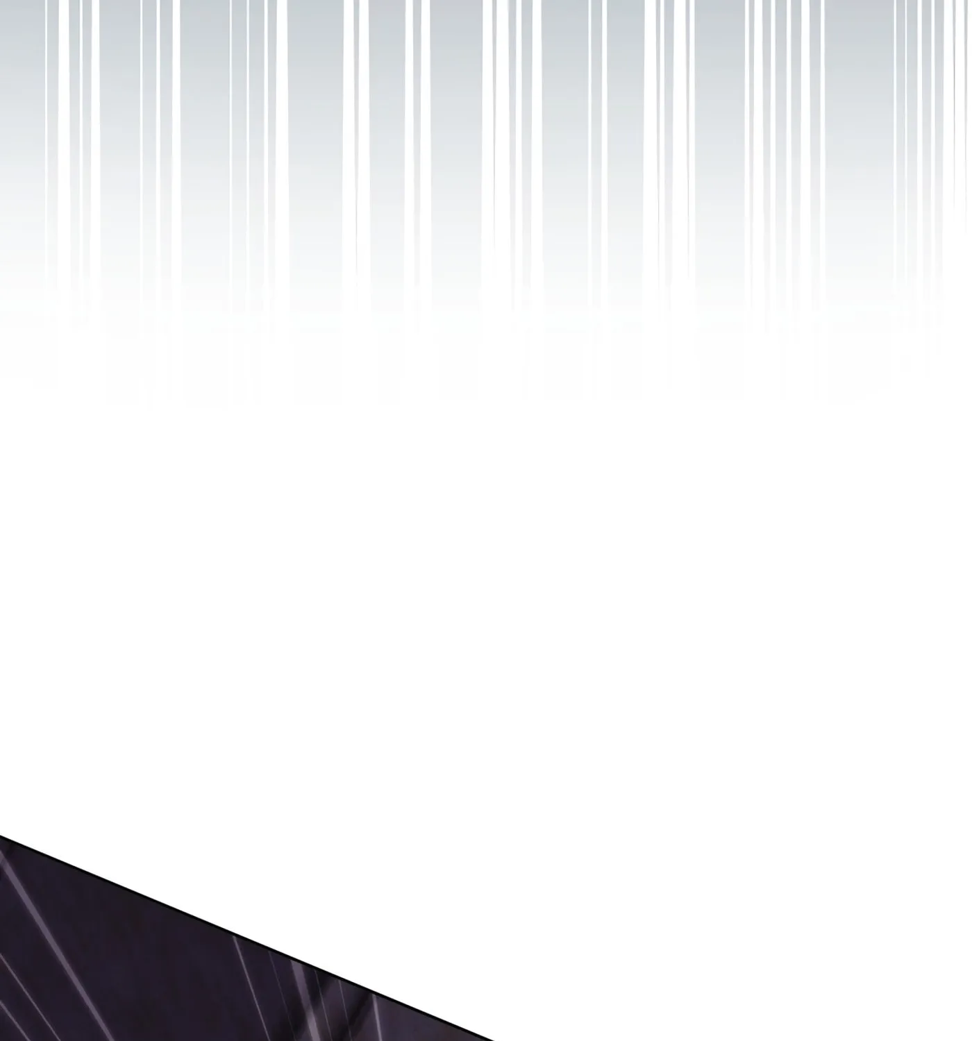 Codename Anastasia Chapter 17 page 91 - 