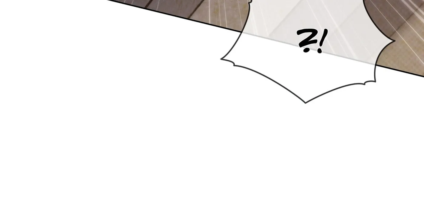 Codename Anastasia Chapter 17 page 93 - 