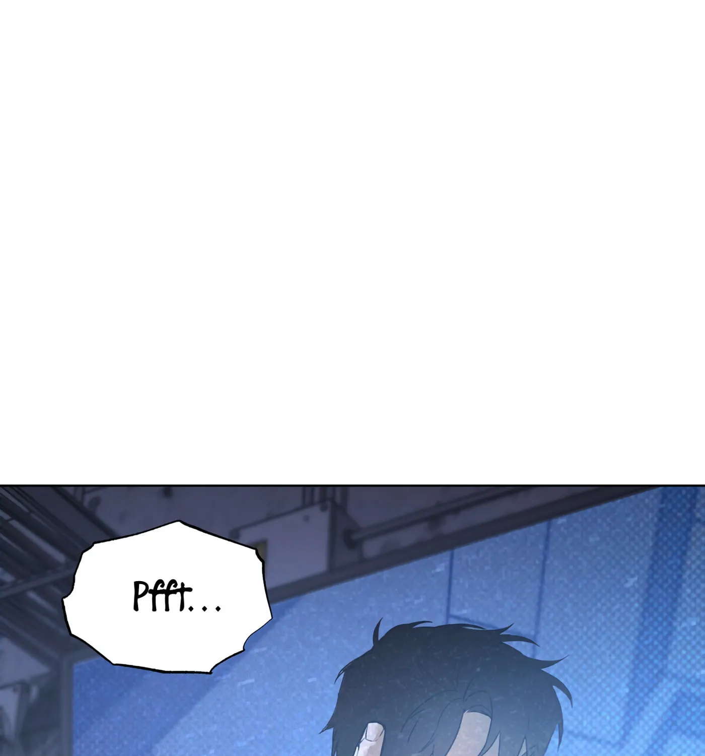 Codename Anastasia Chapter 17 page 94 - 