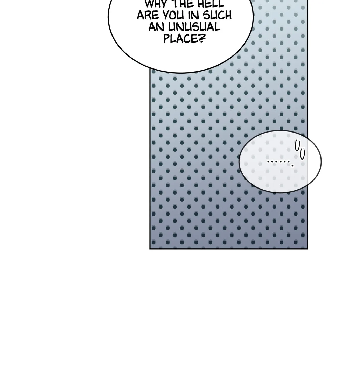 Codename Anastasia Chapter 17 page 97 - 