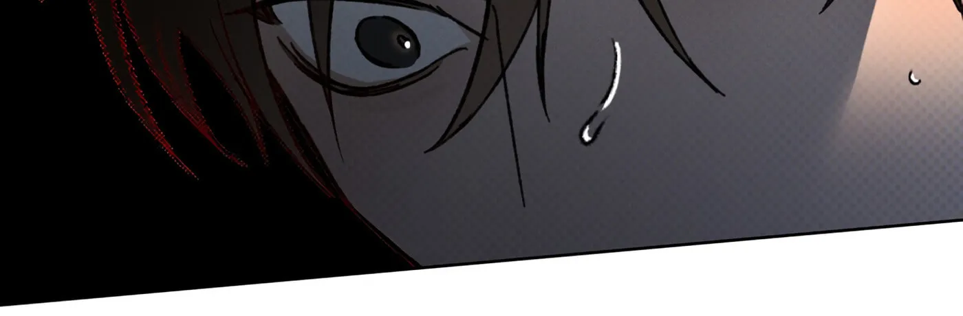 Codename Anastasia Chapter 18 page 11 - 