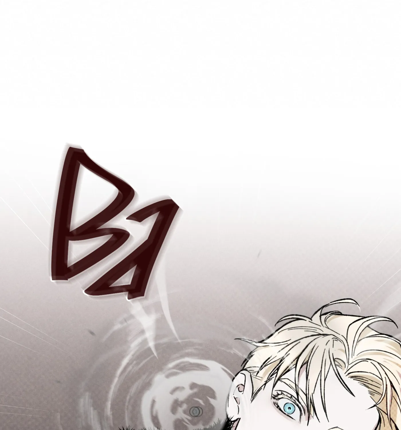 Codename Anastasia Chapter 18 page 103 - 
