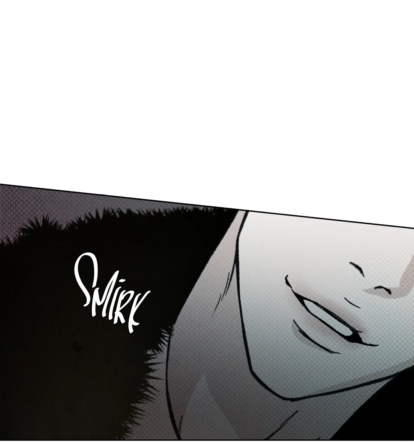 Codename Anastasia Chapter 18 page 105 - 