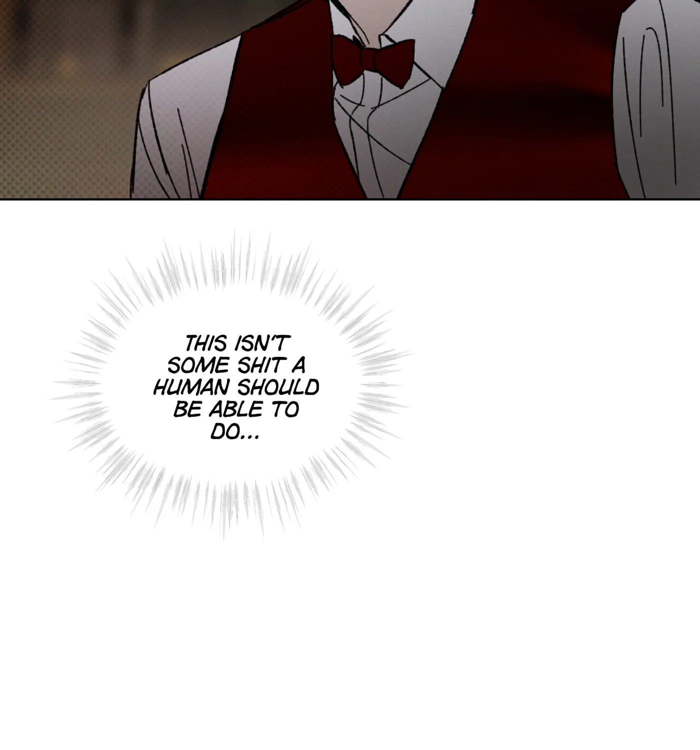 Codename Anastasia Chapter 18 page 116 - 