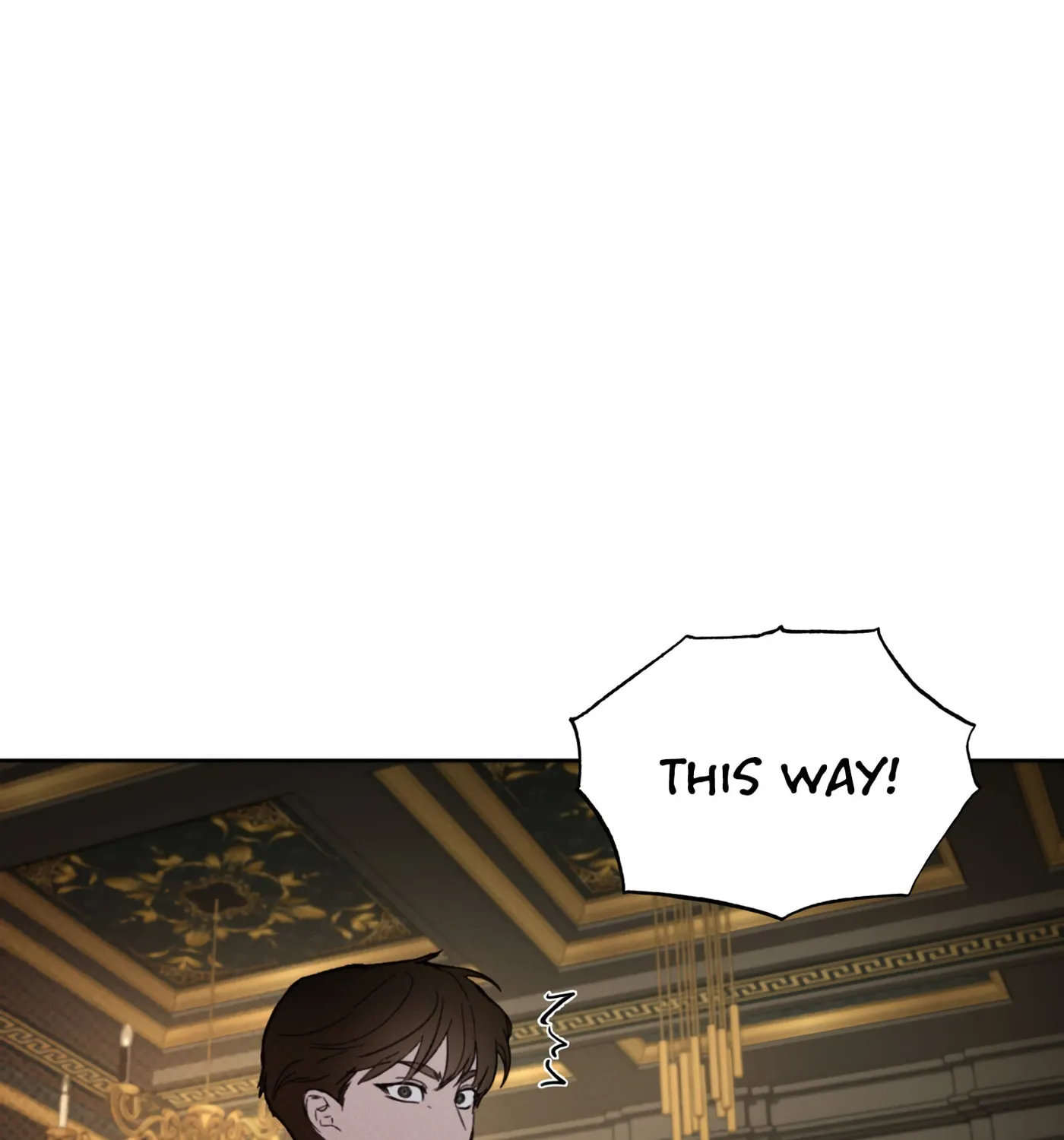 Codename Anastasia Chapter 18 page 117 - 