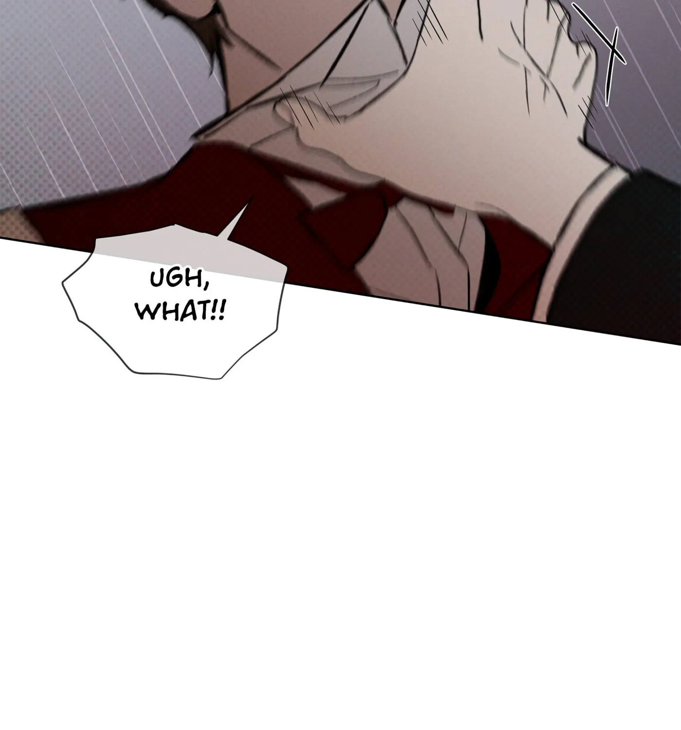 Codename Anastasia Chapter 18 page 120 - 
