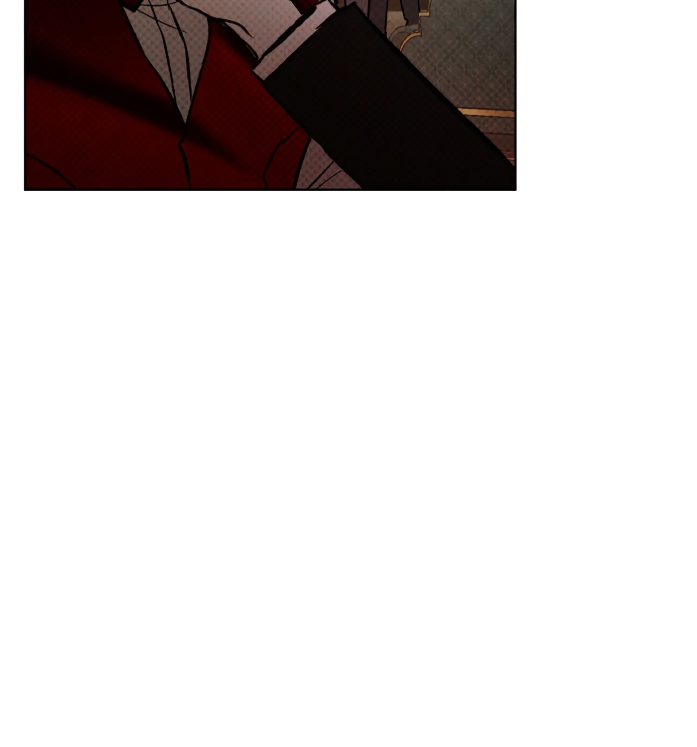 Codename Anastasia Chapter 18 page 125 - 