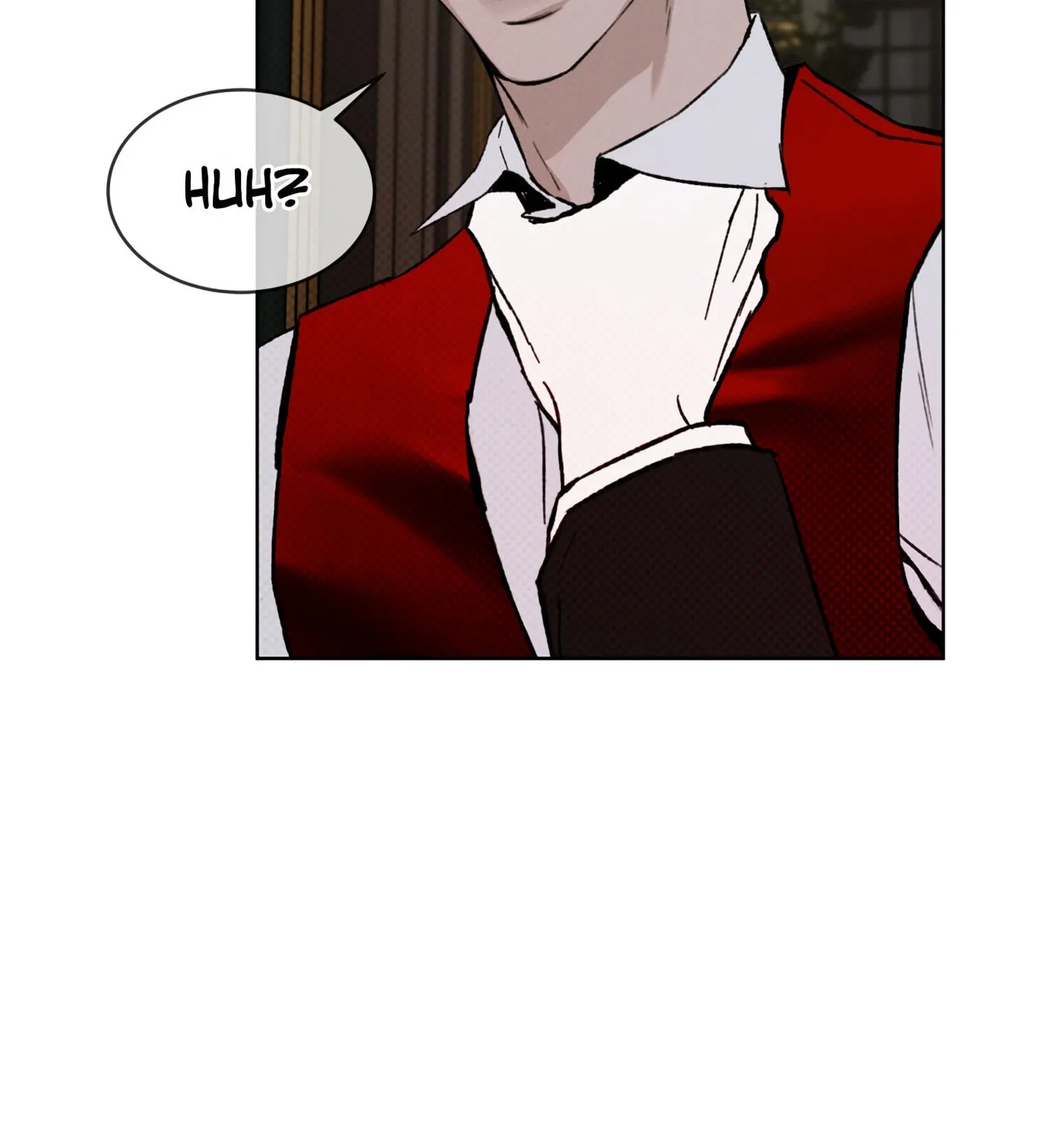 Codename Anastasia Chapter 18 page 127 - 