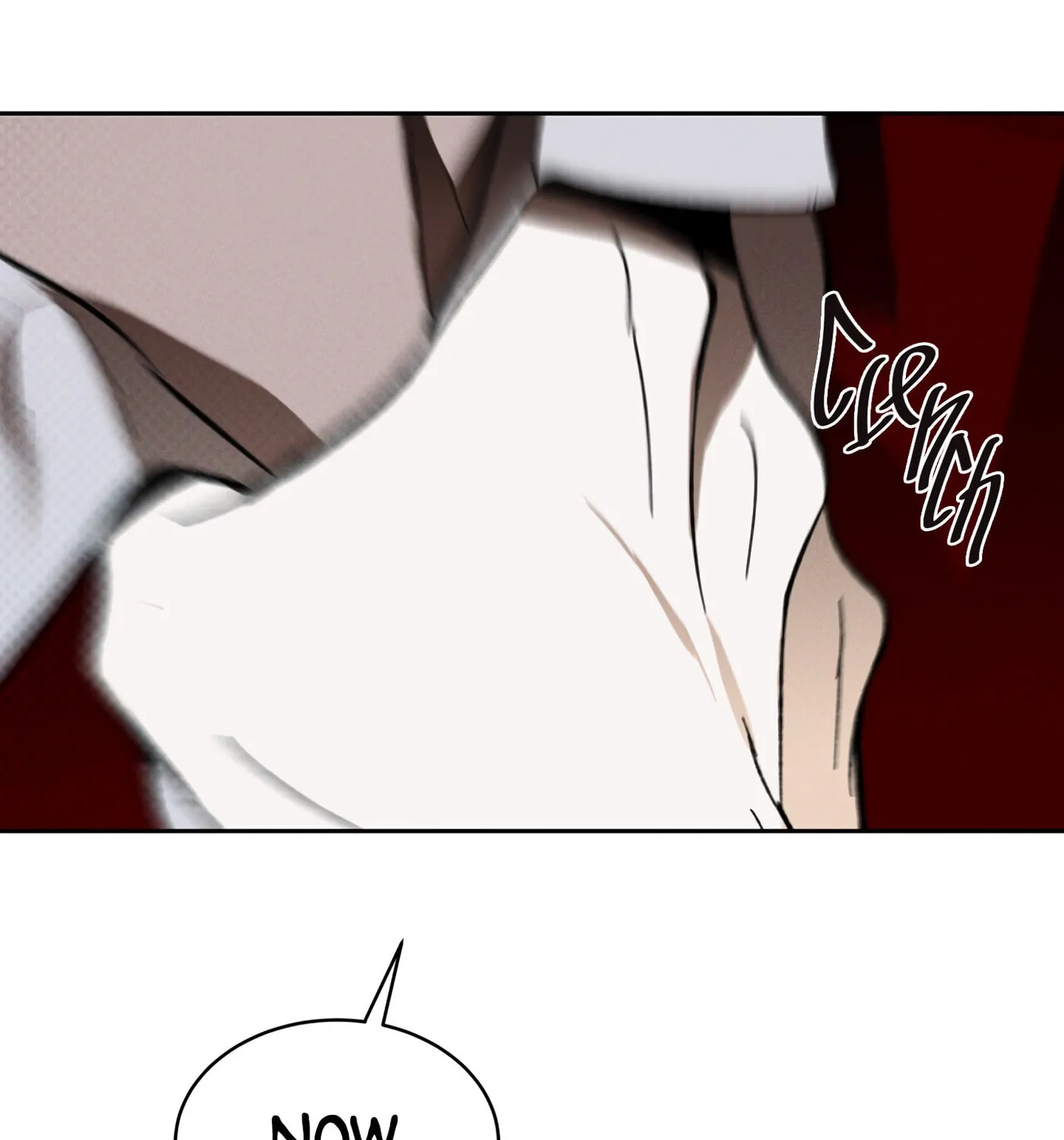 Codename Anastasia Chapter 18 page 129 - 
