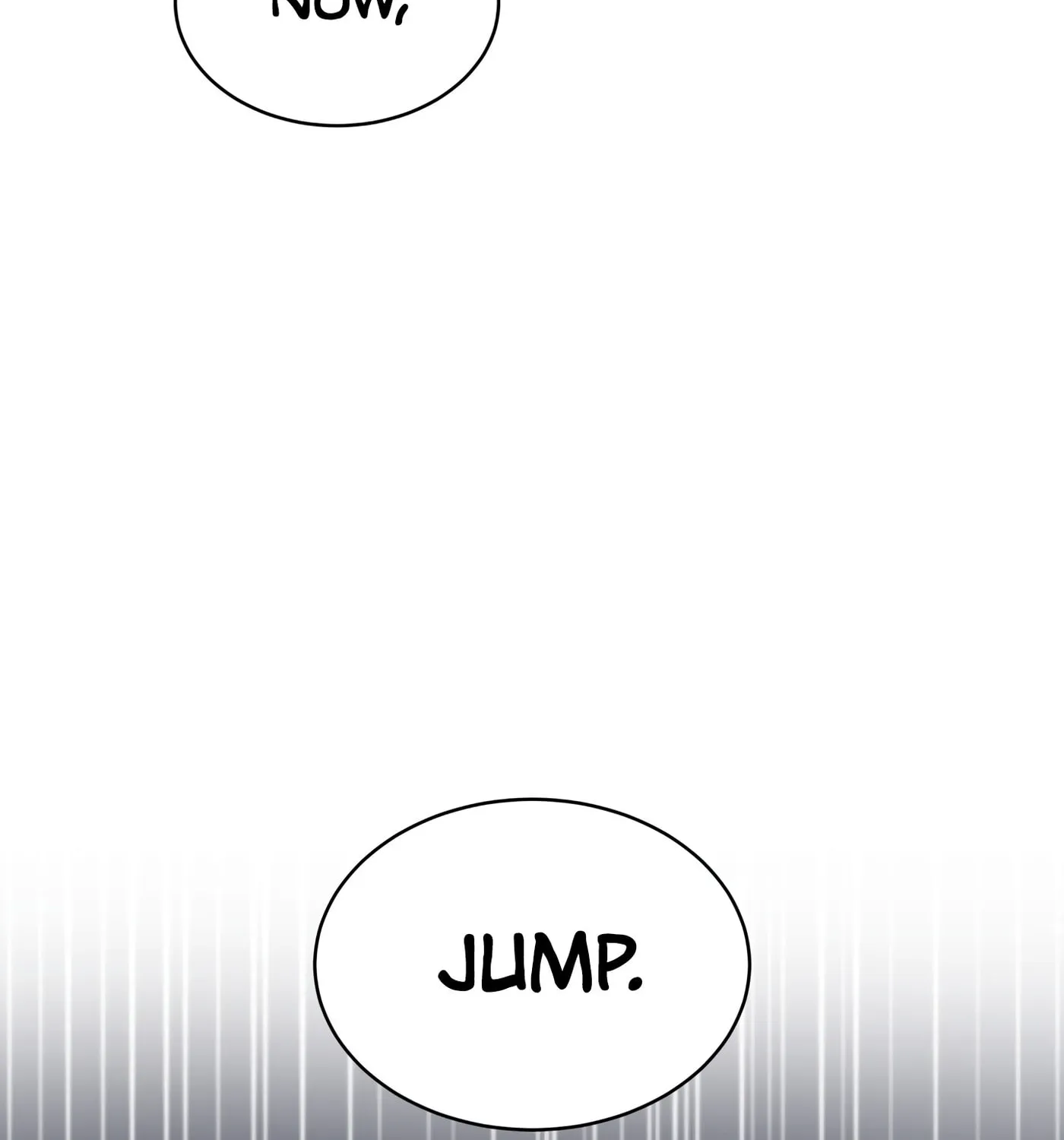 Codename Anastasia Chapter 18 page 130 - 