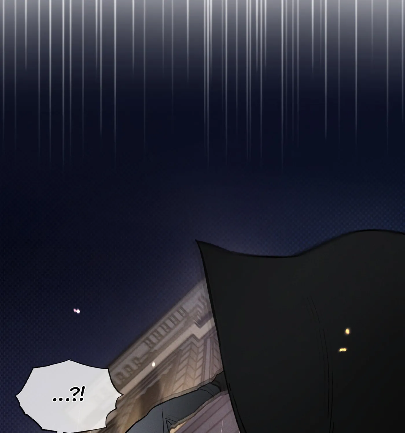 Codename Anastasia Chapter 18 page 131 - 