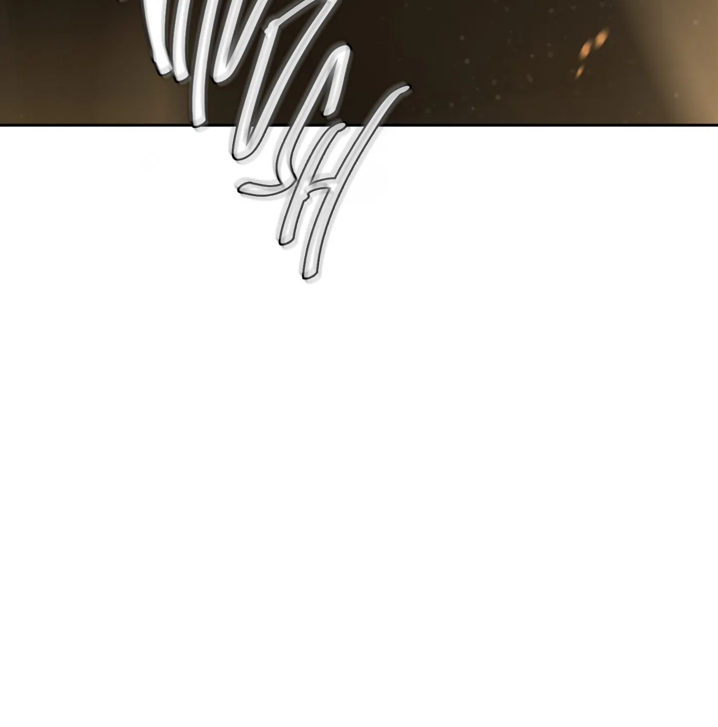 Codename Anastasia Chapter 18 page 133 - 
