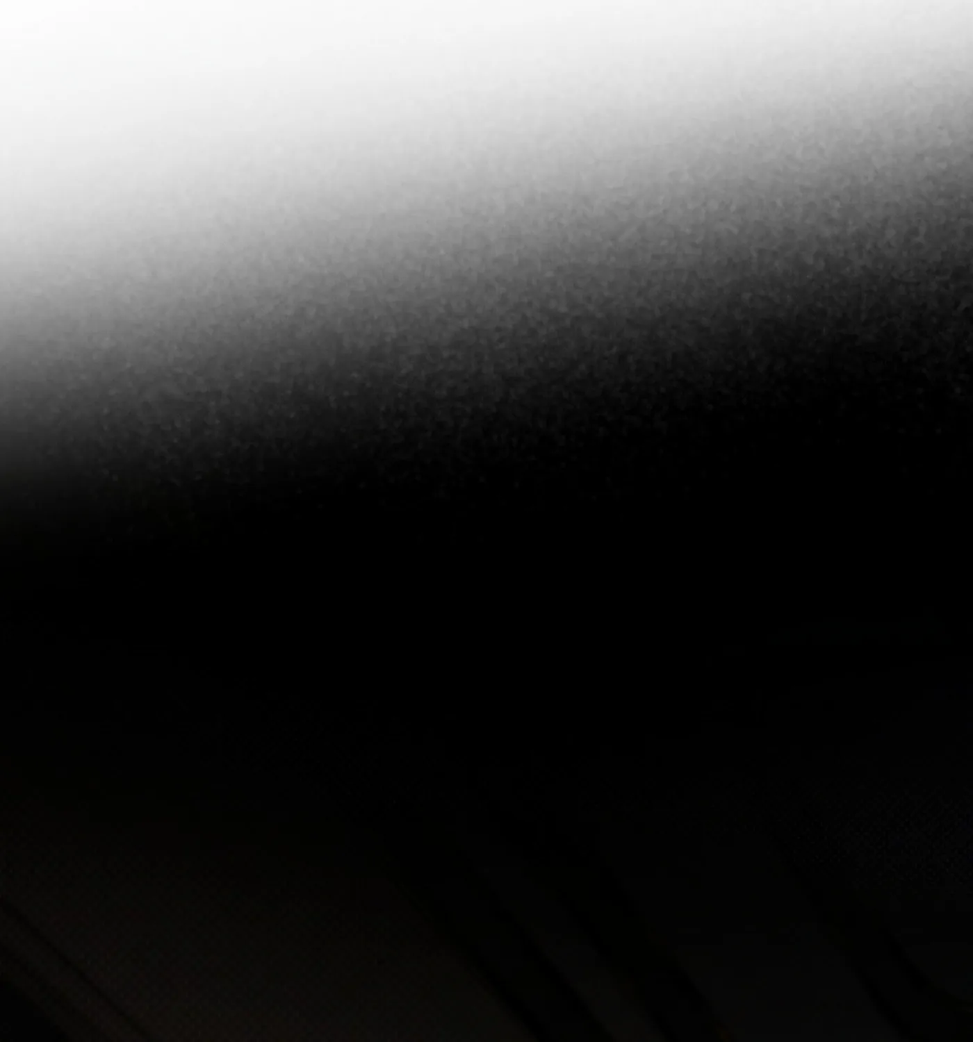 Codename Anastasia Chapter 18 page 15 - 