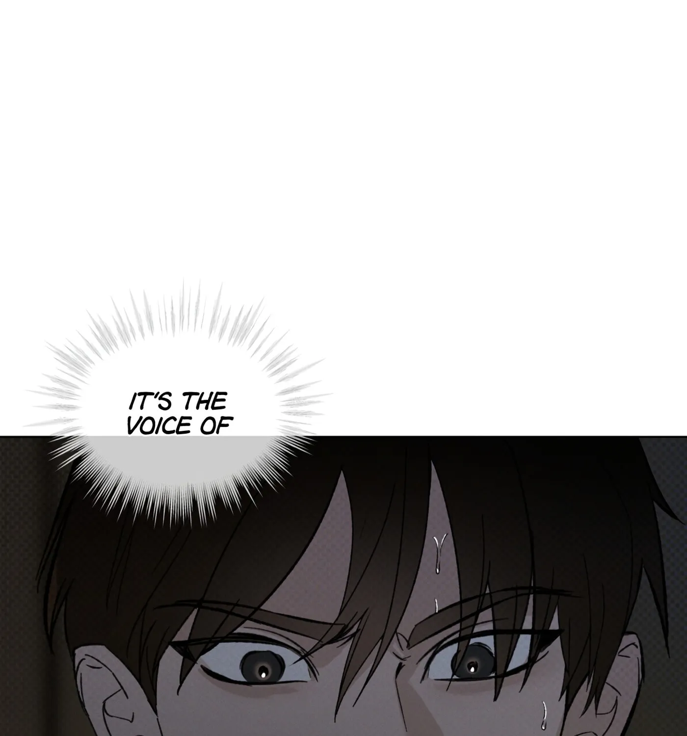 Codename Anastasia Chapter 18 page 20 - 