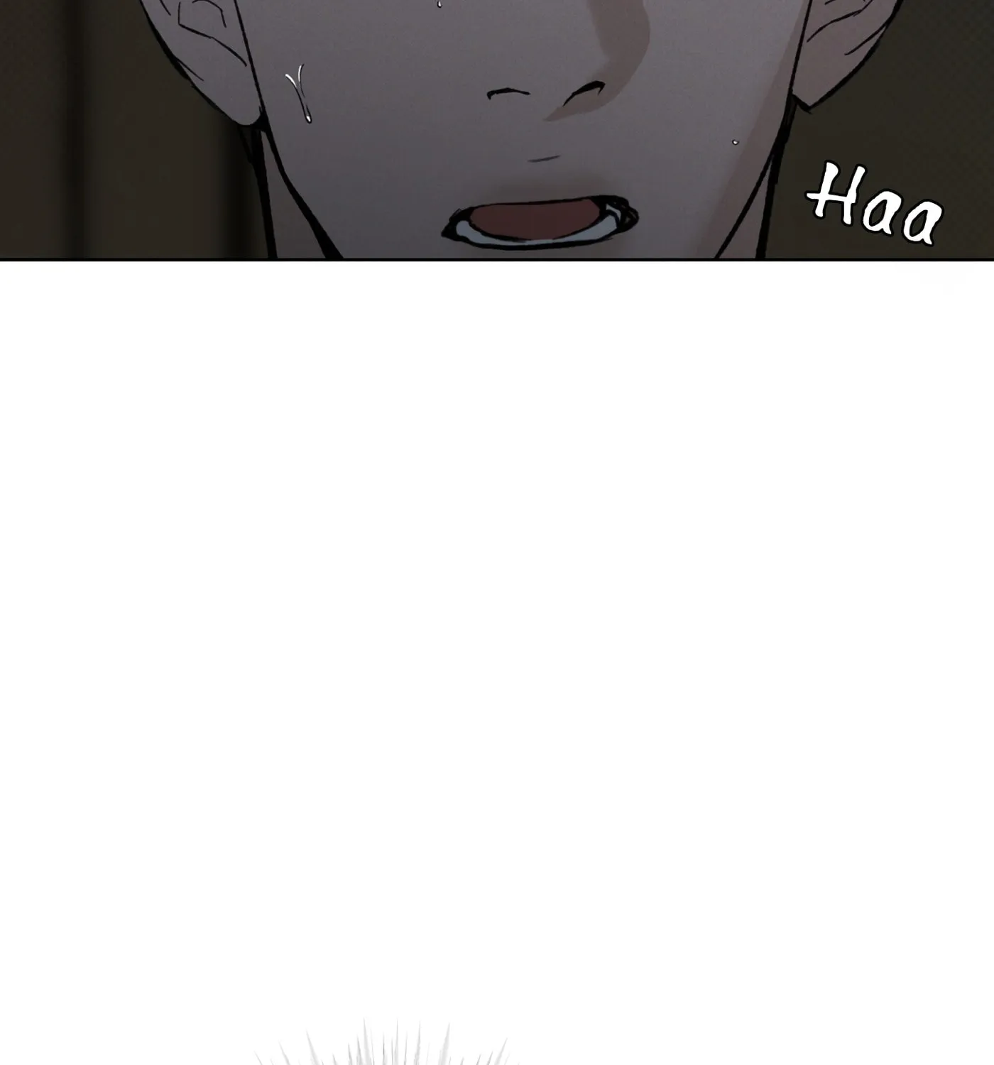 Codename Anastasia Chapter 18 page 21 - 