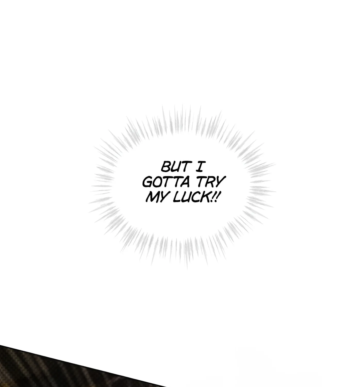 Codename Anastasia Chapter 18 page 28 - 
