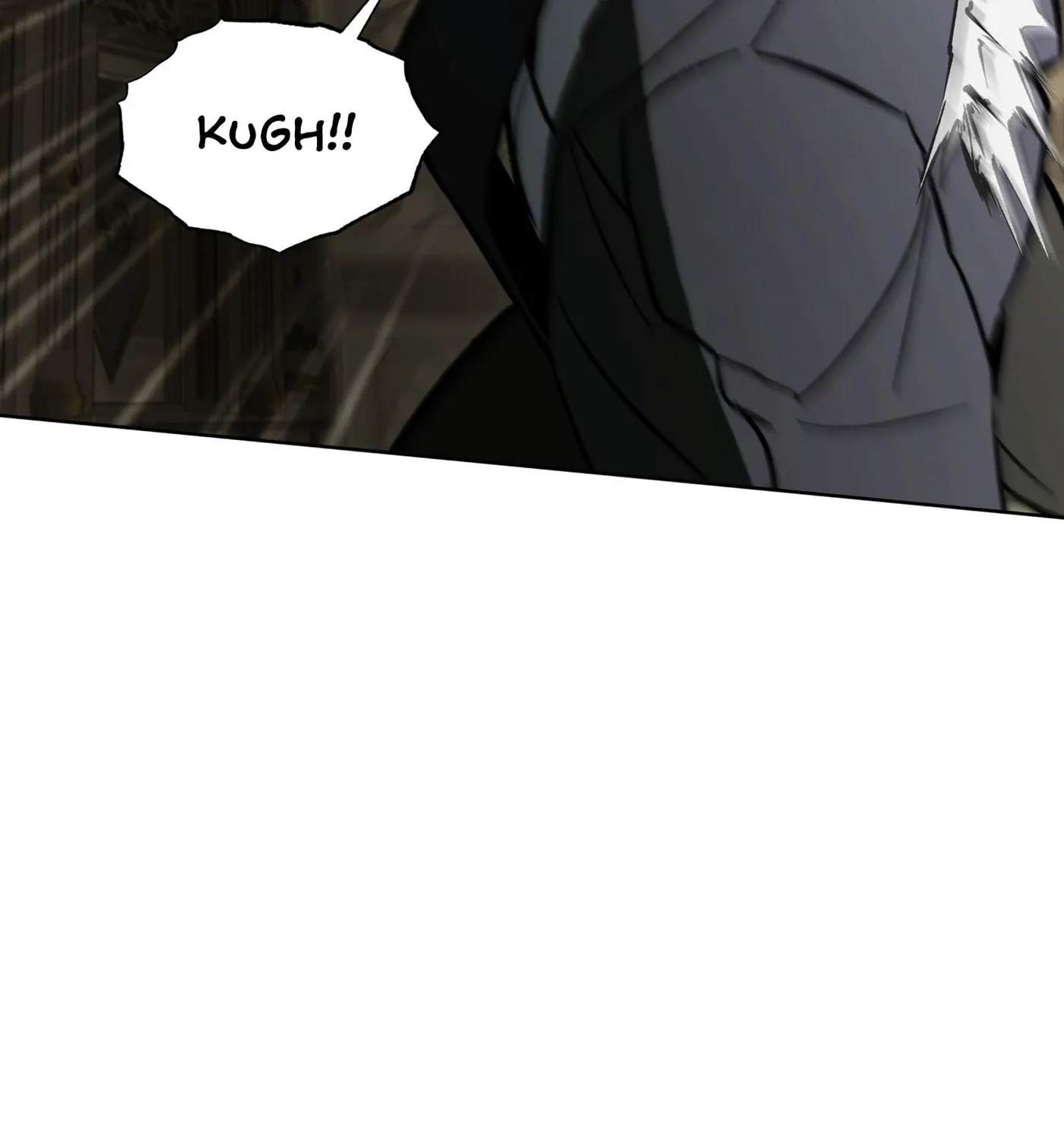 Codename Anastasia Chapter 18 page 30 - 
