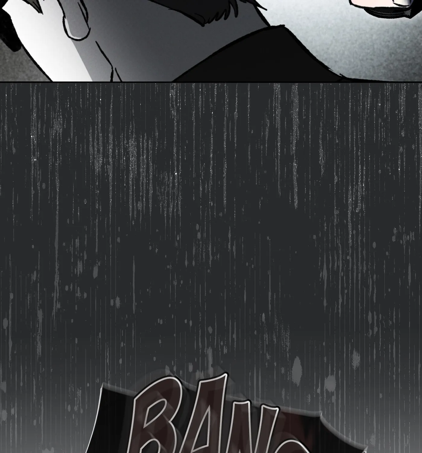 Codename Anastasia Chapter 18 page 36 - 