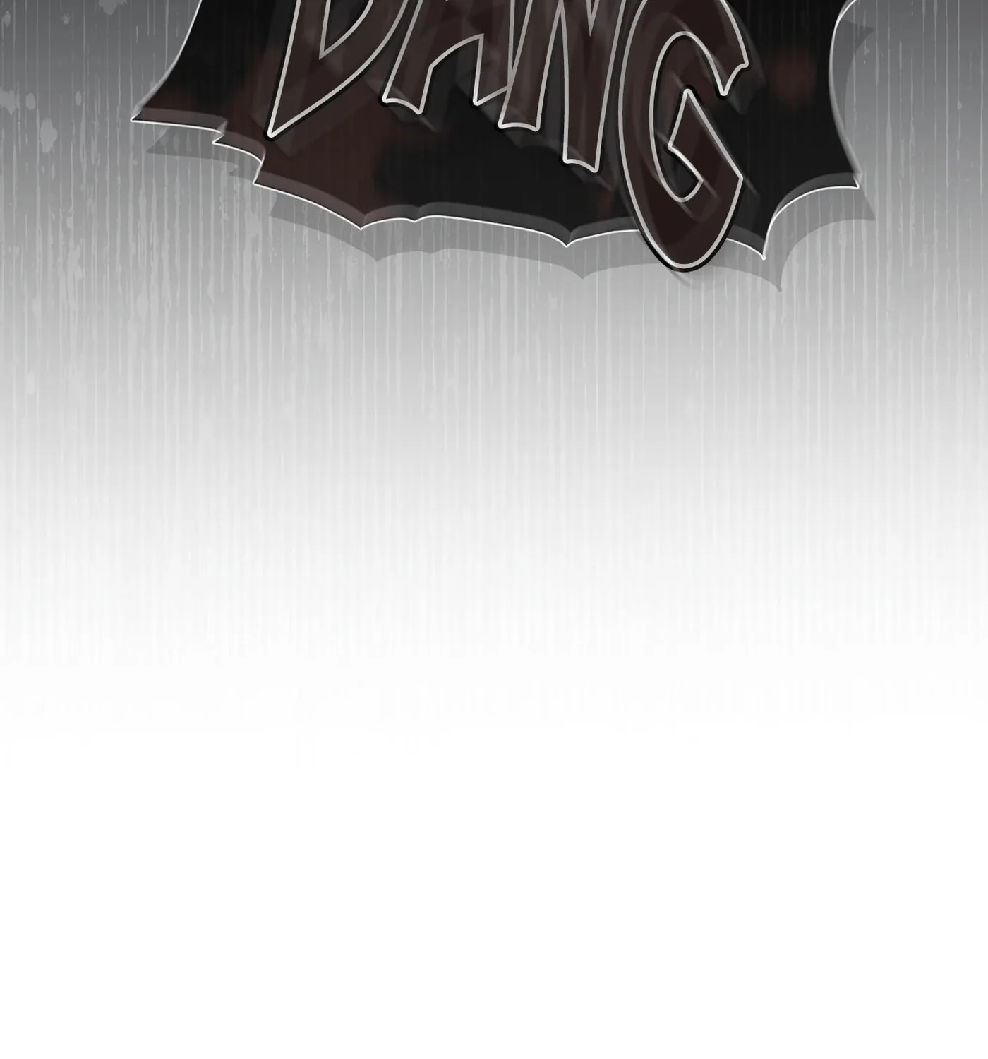Codename Anastasia Chapter 18 page 37 - 