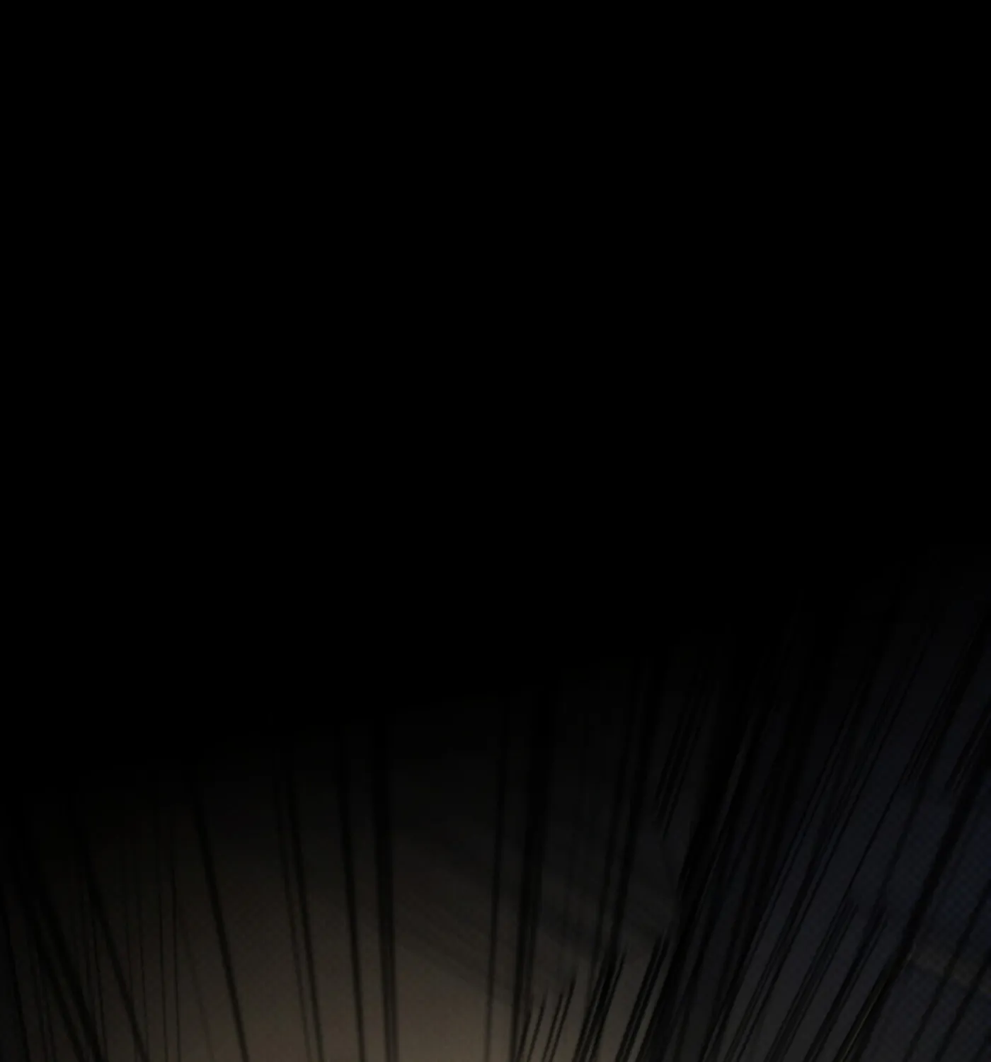 Codename Anastasia Chapter 18 page 5 - 
