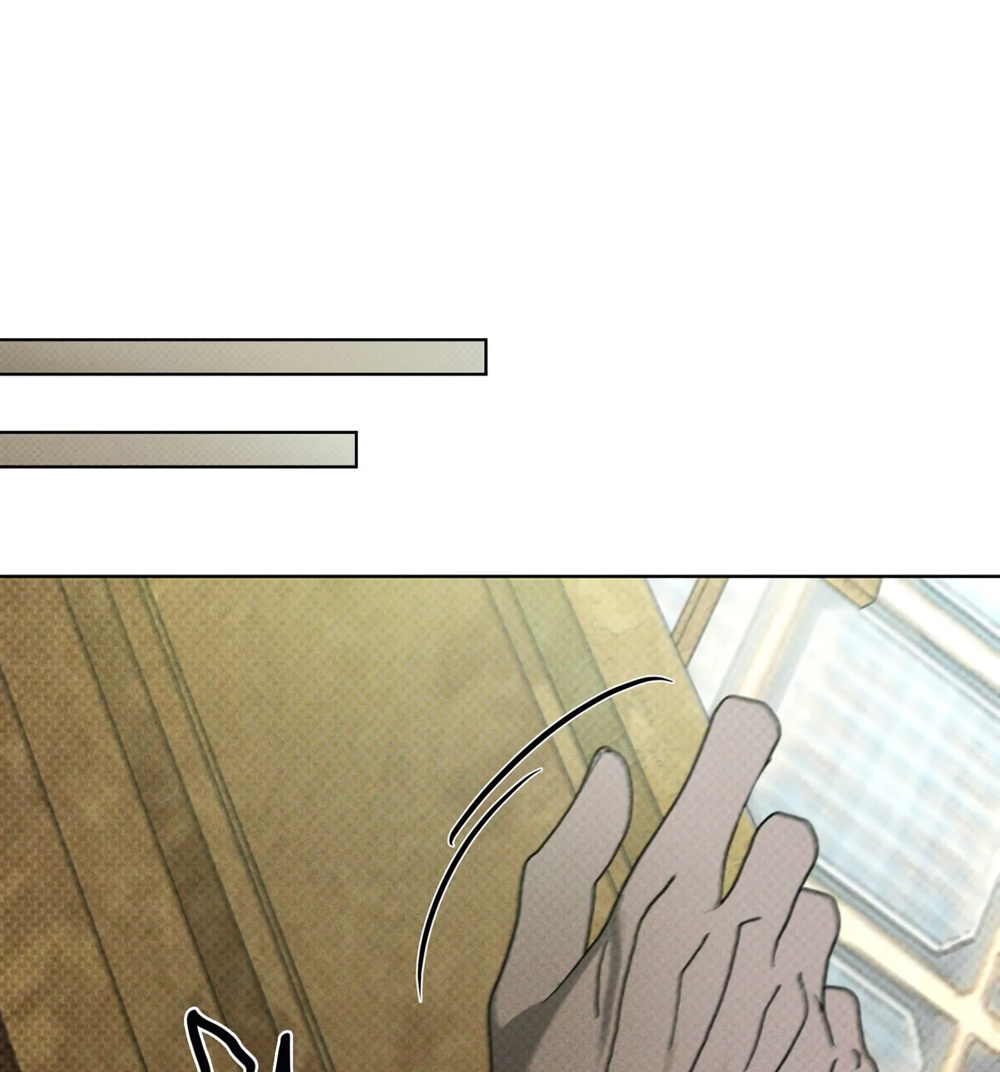 Codename Anastasia Chapter 18 page 44 - 