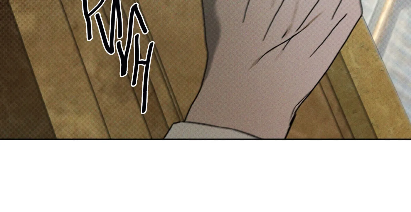 Codename Anastasia Chapter 18 page 45 - 