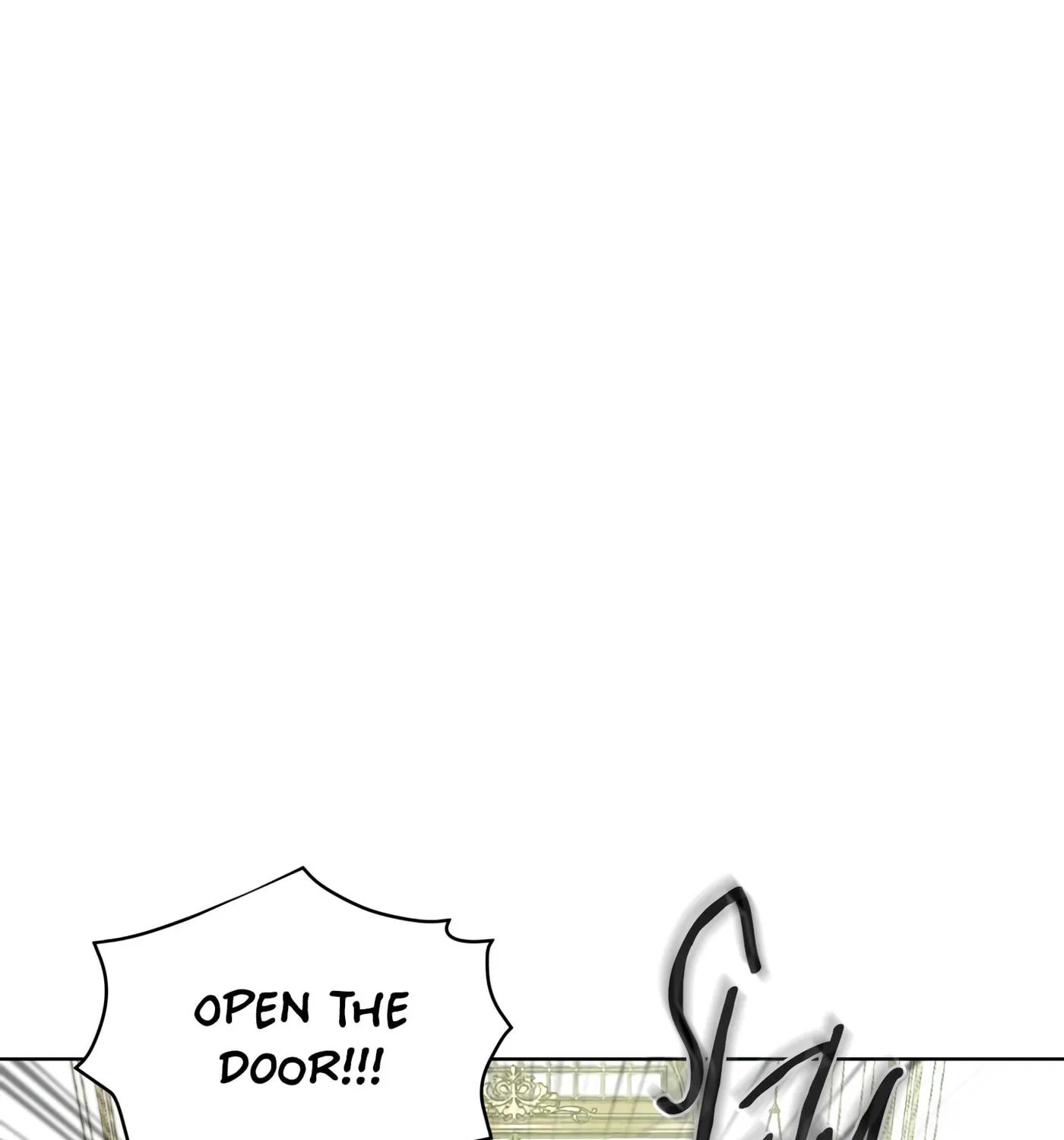 Codename Anastasia Chapter 18 page 46 - 