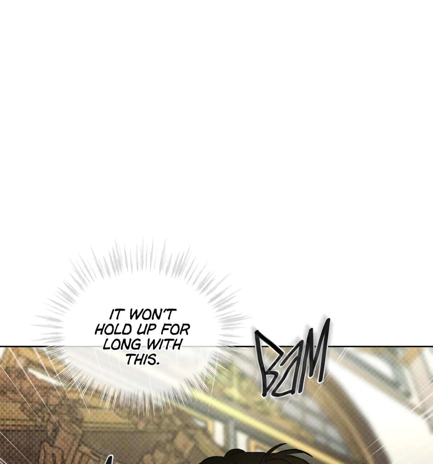 Codename Anastasia Chapter 18 page 48 - 