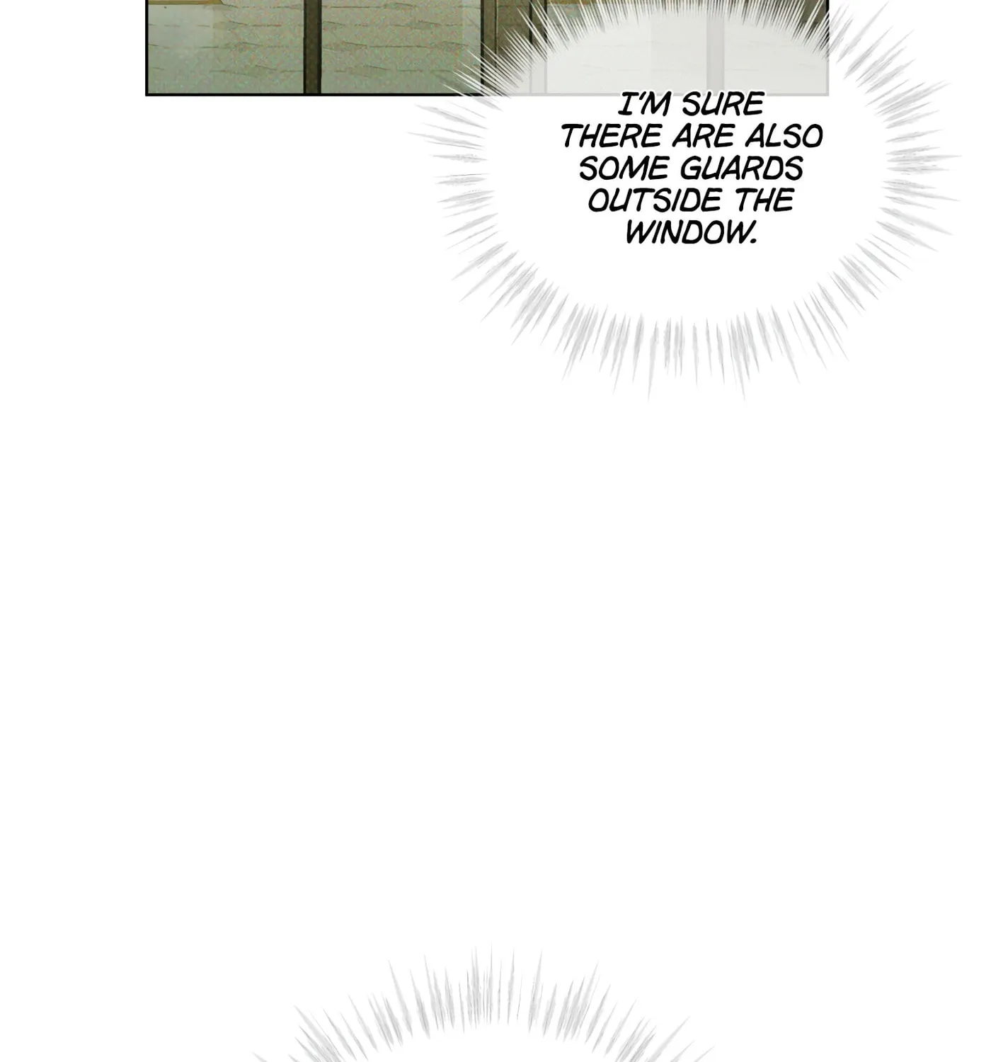 Codename Anastasia Chapter 18 page 54 - 