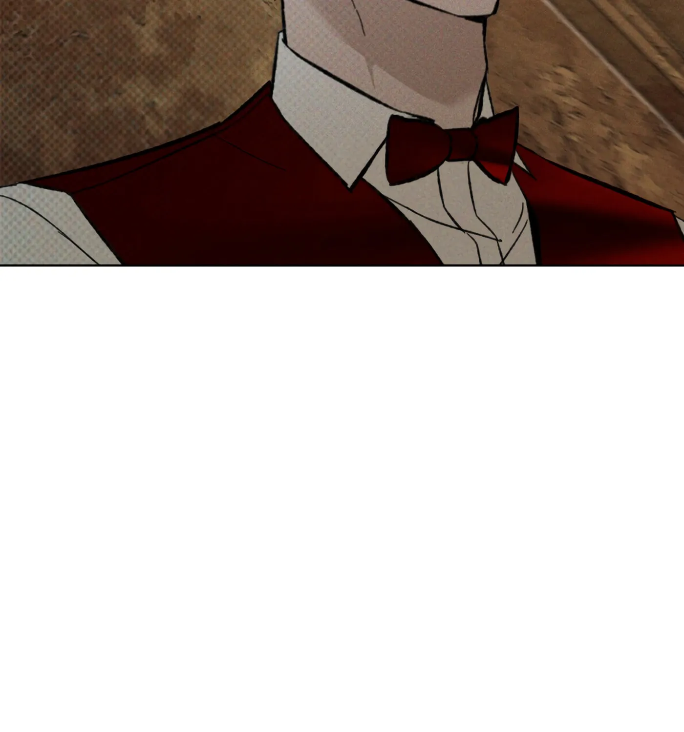 Codename Anastasia Chapter 18 page 56 - 