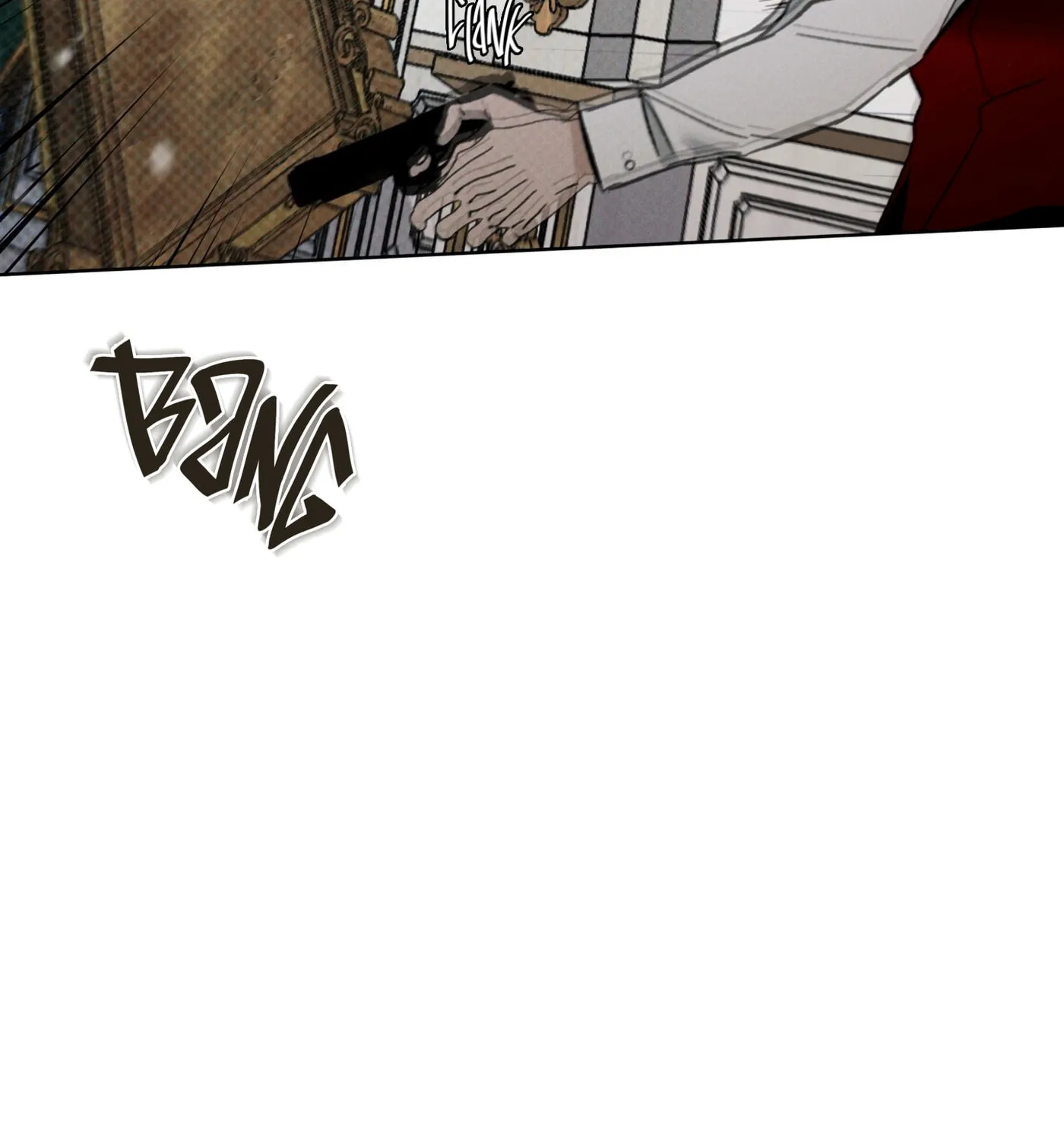 Codename Anastasia Chapter 18 page 58 - 